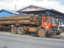 Jettoo-Lumber-Yard-Advert