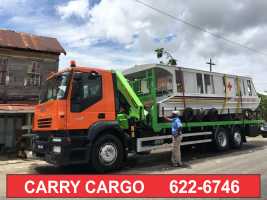 Carry-Cargo-Advert