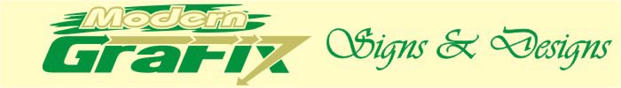 Modern-Graphics-Logo